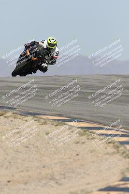 media/Sep-13-2025-2WTD (Sat) [[fb48f02c95]]/B Group/Session 2 (Turns 9 and 10)/